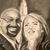 Janna Jensen Markland's profile image