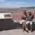 Debbie Cagle's profile image