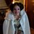 Sissy June's profile image
