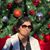 Mary Alsheikh's profile image