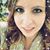 Maarit Rendon's profile image