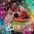 Sharon Reineke's profile image