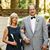 Myra Burkhardt's profile image