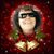 Kathy Ann Charney's profile image