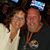 Debbie Silva's profile image