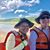 Jeanene Rose Martin's profile image