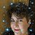 Karen Whittaker's profile image