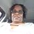 Renea Cooper's profile image