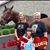 Nicole Priar's profile image