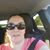 Amanda Snedegar's profile image