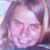 Winnie Peric's profile image