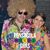 Trudy Comerford's profile image