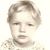 Avis Dillon Rader's profile image