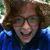 Hannah Herzog's profile image