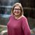 Jody Schumacher McKinley's profile image