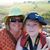 Deb Selby-Fox's profile image