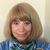 Tracy Whitworth's profile image