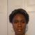 Tametria Tammy Ackers's profile image