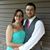 Ashley Russell Brown's profile image