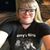Deena Dietrich's profile image