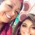 Christina Garnica's profile image