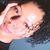 LaShawndra Nelson's profile image