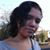 Rosemary Rodriguez's profile image