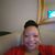 Shonda Bray's profile image