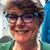 Kate Horgan's profile image