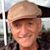 Eric Schneider's profile image