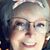 Karina Budd's profile image
