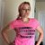 Trish Garrison's profile image
