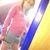 Kayla Ward's profile image