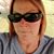 Bonnie Griffin-Thompson's profile image
