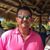Brian Kritz's profile image