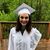 Stacie Fryman Eckler's profile image