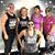 Tammy Sanders's profile image