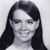Sheila Sloan's profile image