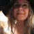 Abigail Folk's profile image
