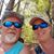 Cindy Ware's profile image