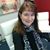 Eileen Hopkins Zechman's profile image