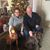 Heidi Miller Swenson's profile image