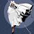 Melissa Davidson's profile image