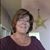 Alicia Lomax O'Donnell's profile image