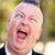 Sean Roberts's profile image