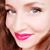 Faith Hope Love's profile image