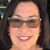 Laura Campbell's profile image