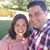 Kimberly Ann's profile image