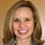 Tricia Hackleman's profile image