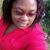 Alyssa Kay-k Mullings's profile image